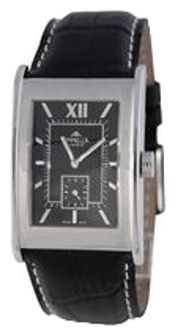 Wrist watch Appella 4071-3014 for Men - picture, photo, image