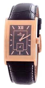 Wrist watch Appella 4071-4014 for Men - picture, photo, image