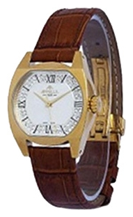 Wrist watch Appella 4076-1011 for women - picture, photo, image