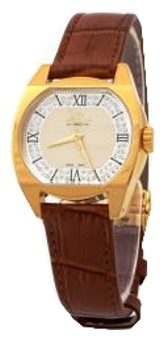 Wrist watch Appella 4076-1012 for men - picture, photo, image