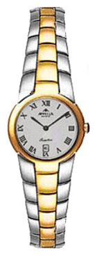 Wrist watch Appella 408-2003 for women - picture, photo, image