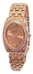 Wrist watch Appella 4084-4007 for women - picture, photo, image