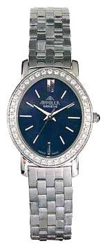 Wrist watch Appella 4088-3004 for women - picture, photo, image