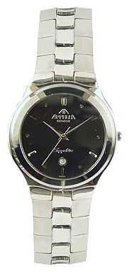 Wrist watch Appella 409-3004 for Men - picture, photo, image