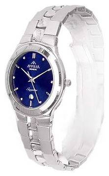 Wrist watch Appella 409-3006 for women - picture, photo, image