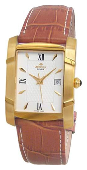 Wrist watch Appella 4091-1011 for men - picture, photo, image