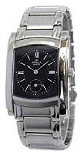 Wrist watch Appella 4097-3004 for Men - picture, photo, image