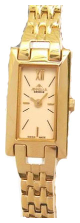 Wrist watch Appella 4100-1002 for women - picture, photo, image