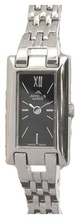 Wrist watch Appella 4100-3004 for women - picture, photo, image