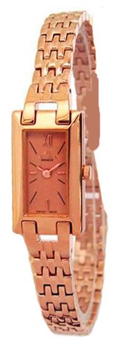 Wrist watch Appella 4100-4007 for women - picture, photo, image