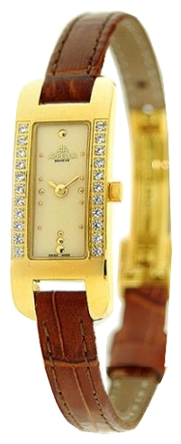 Wrist watch Appella 4102-1012 for women - picture, photo, image