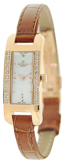 Wrist watch Appella 4102-4011 for women - picture, photo, image