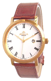 Wrist watch Appella 4121-1011 for Men - picture, photo, image