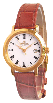 Wrist watch Appella 4122-1011 for women - picture, photo, image