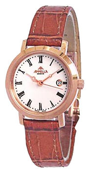Wrist watch Appella 4122-4011 for women - picture, photo, image