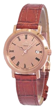Wrist watch Appella 4122-4017 for women - picture, photo, image
