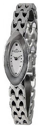 Wrist watch Appella 4123-1002 for women - picture, photo, image