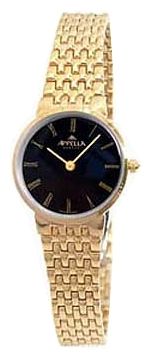 Wrist watch Appella 4124-1004 for women - picture, photo, image