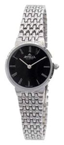 Wrist watch Appella 4124-3004 for women - picture, photo, image