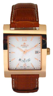 Wrist watch Appella 4137-4011 for Men - picture, photo, image