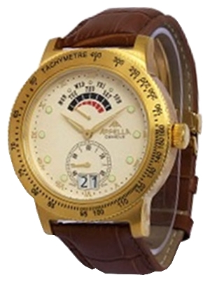 Wrist watch Appella 4145-1012 for Men - picture, photo, image