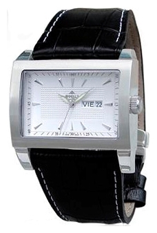 Wrist watch Appella 4147-3011 for women - picture, photo, image