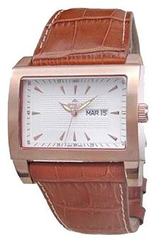 Wrist watch Appella 4147-4011 for women - picture, photo, image