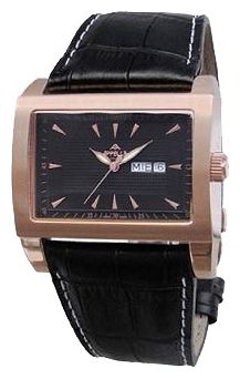 Wrist watch Appella 4147-4014 for women - picture, photo, image