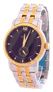 Wrist watch Appella 4155-2004 for Men - picture, photo, image