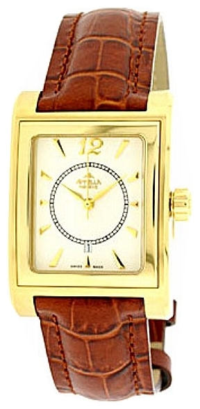 Wrist watch Appella 4165-1011 for Men - picture, photo, image