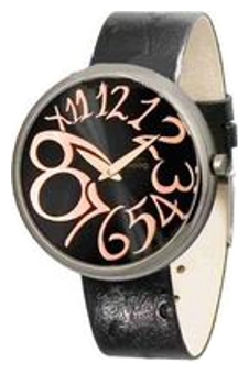 Wrist watch Appella 4167-1011 for women - picture, photo, image