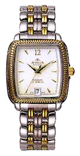 Wrist watch Appella 417-2001 for Men - picture, photo, image