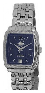 Wrist watch Appella 417-3006 for Men - picture, photo, image