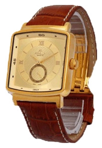 Wrist watch Appella 4171-1012 for Men - picture, photo, image