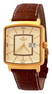 Wrist watch Appella 4173-1012 for Men - picture, photo, image