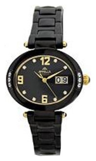 Wrist watch Appella 4178Q-9004 for women - picture, photo, image