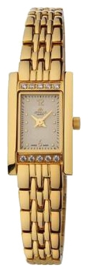 Wrist watch Appella 4186A-1005 for women - picture, photo, image