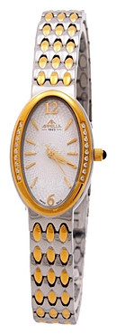Wrist watch Appella 4200A-2001 for women - picture, photo, image