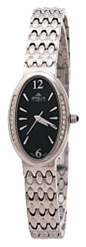 Wrist watch Appella 4200A-3004 for women - picture, photo, image