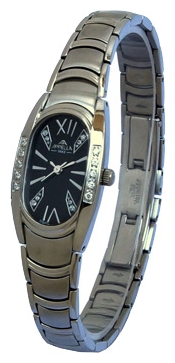 Wrist watch Appella 4206A-3004 for women - picture, photo, image