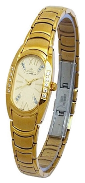 Wrist watch Appella 4206Q-1002 for women - picture, photo, image
