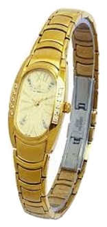 Wrist watch Appella 4206Q-1005 for women - picture, photo, image