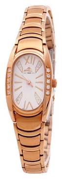 Wrist watch Appella 4206Q-4001 for women - picture, photo, image