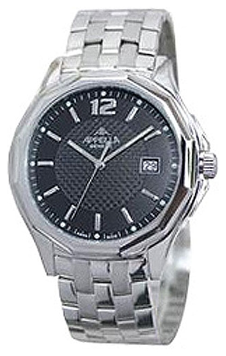 Wrist watch Appella 4209-3004 for Men - picture, photo, image