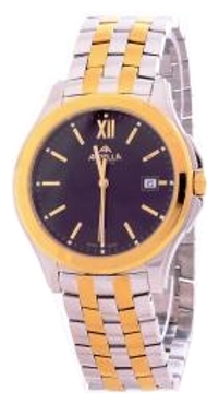 Wrist watch Appella 4211-2004 for Men - picture, photo, image