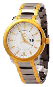 Wrist watch Appella 4217-2001 for Men - picture, photo, image