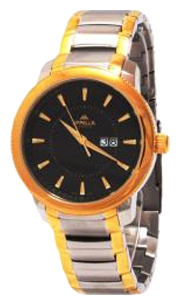 Wrist watch Appella 4217-2004 for Men - picture, photo, image