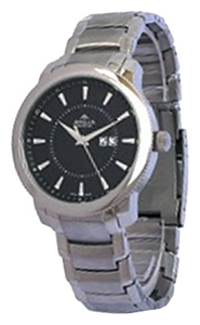 Wrist watch Appella 4217-3004 for Men - picture, photo, image