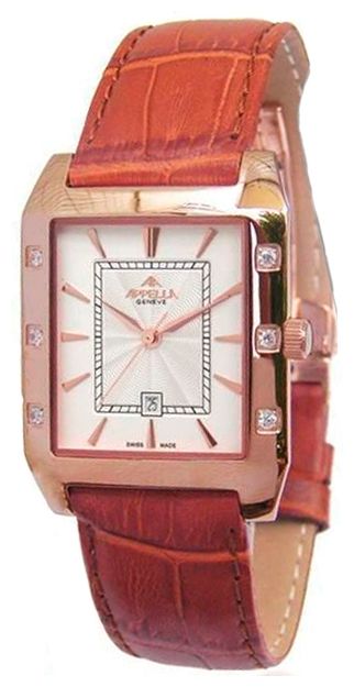 Wrist watch Appella 4227-4011 for Men - picture, photo, image