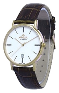 Wrist watch Appella 4227A-1012 for Men - picture, photo, image